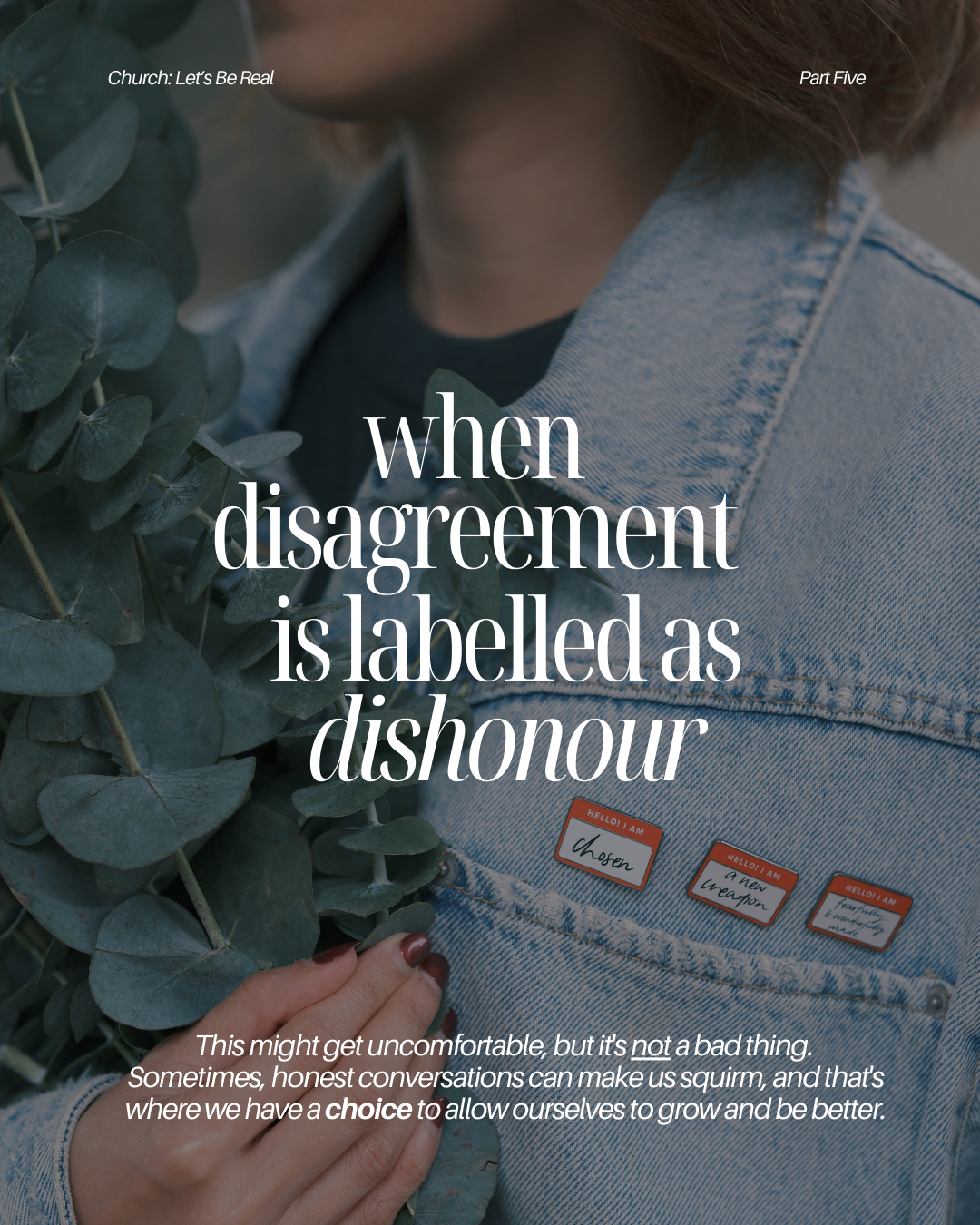 When-Disagreement-Is-Labelled-As-Dishonour The Project J