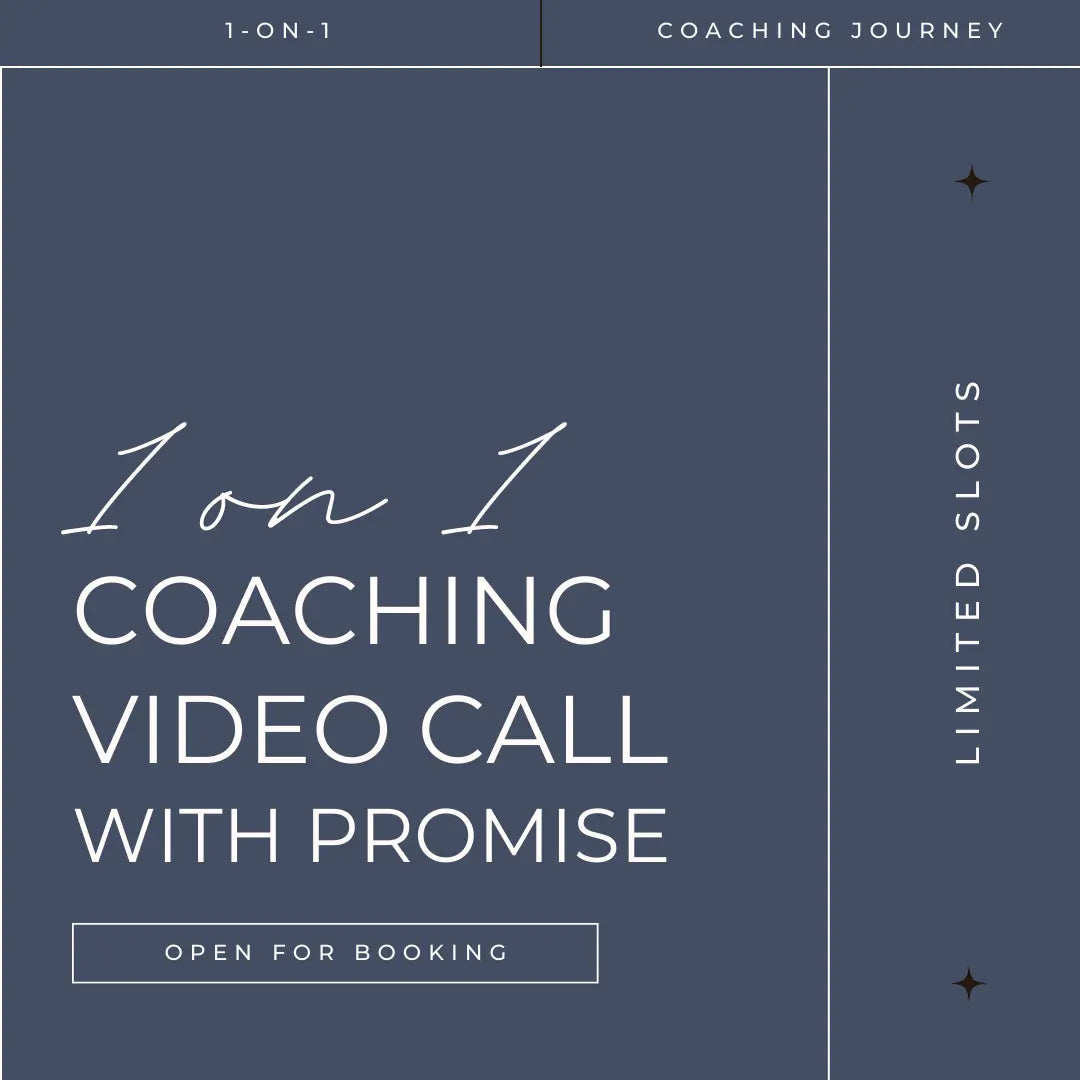 Mentoring Christian Life Coaching The Project J Faith Journey