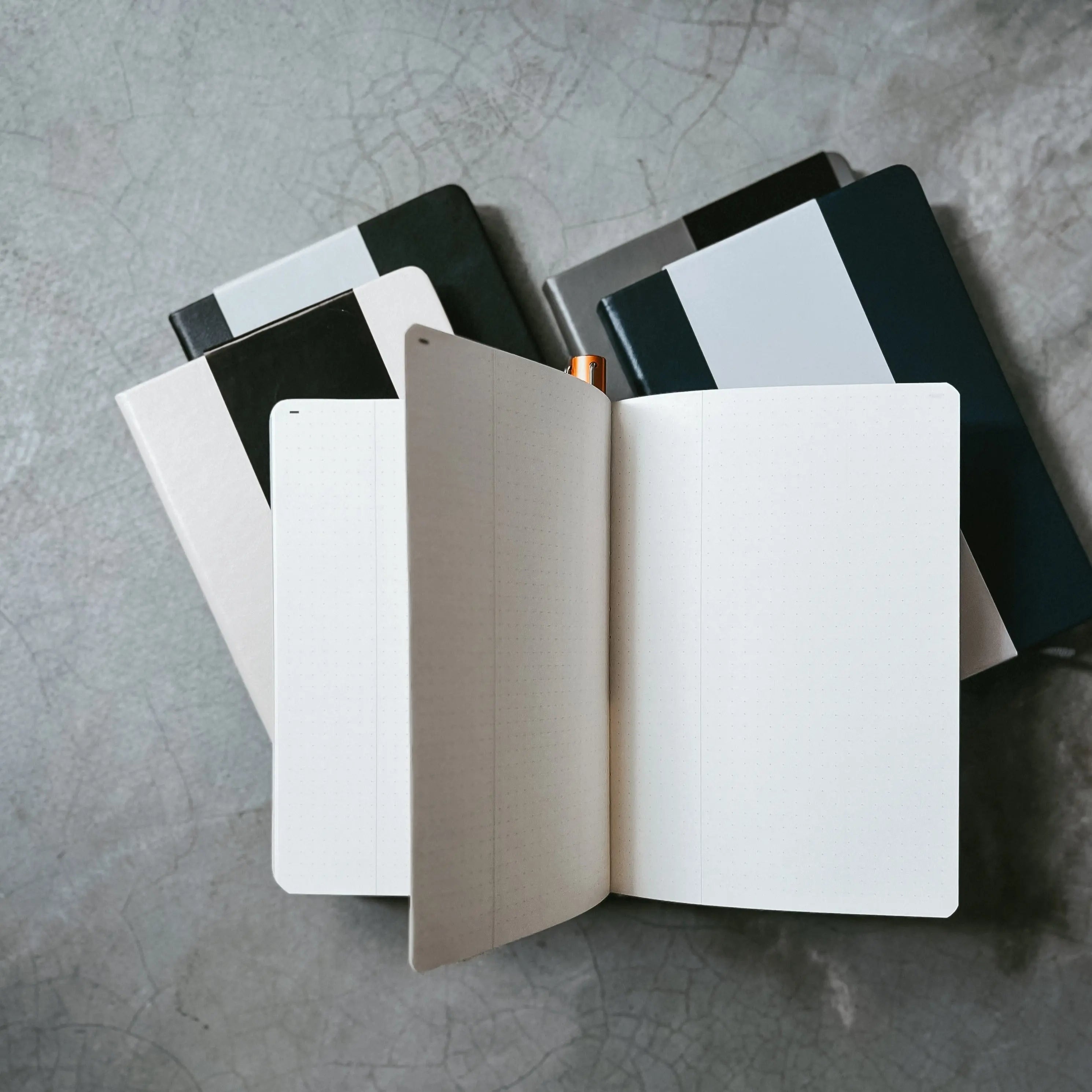 The Project J Christian Journal Christian Devotionals Journaling Jesus Christ Christian Gifts