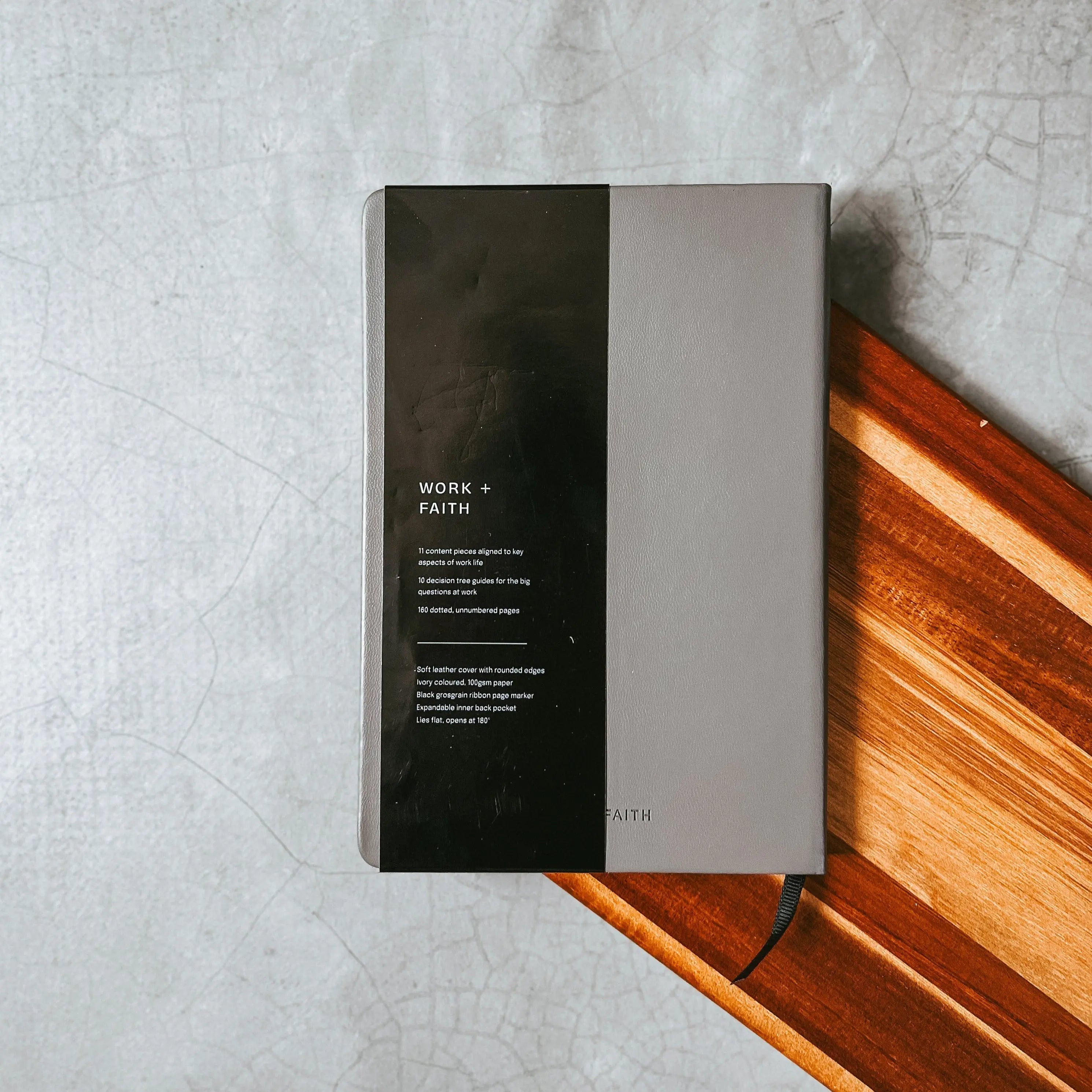 The Project J Christian Journal Christian Devotionals Journaling Jesus Christ Christian Gifts