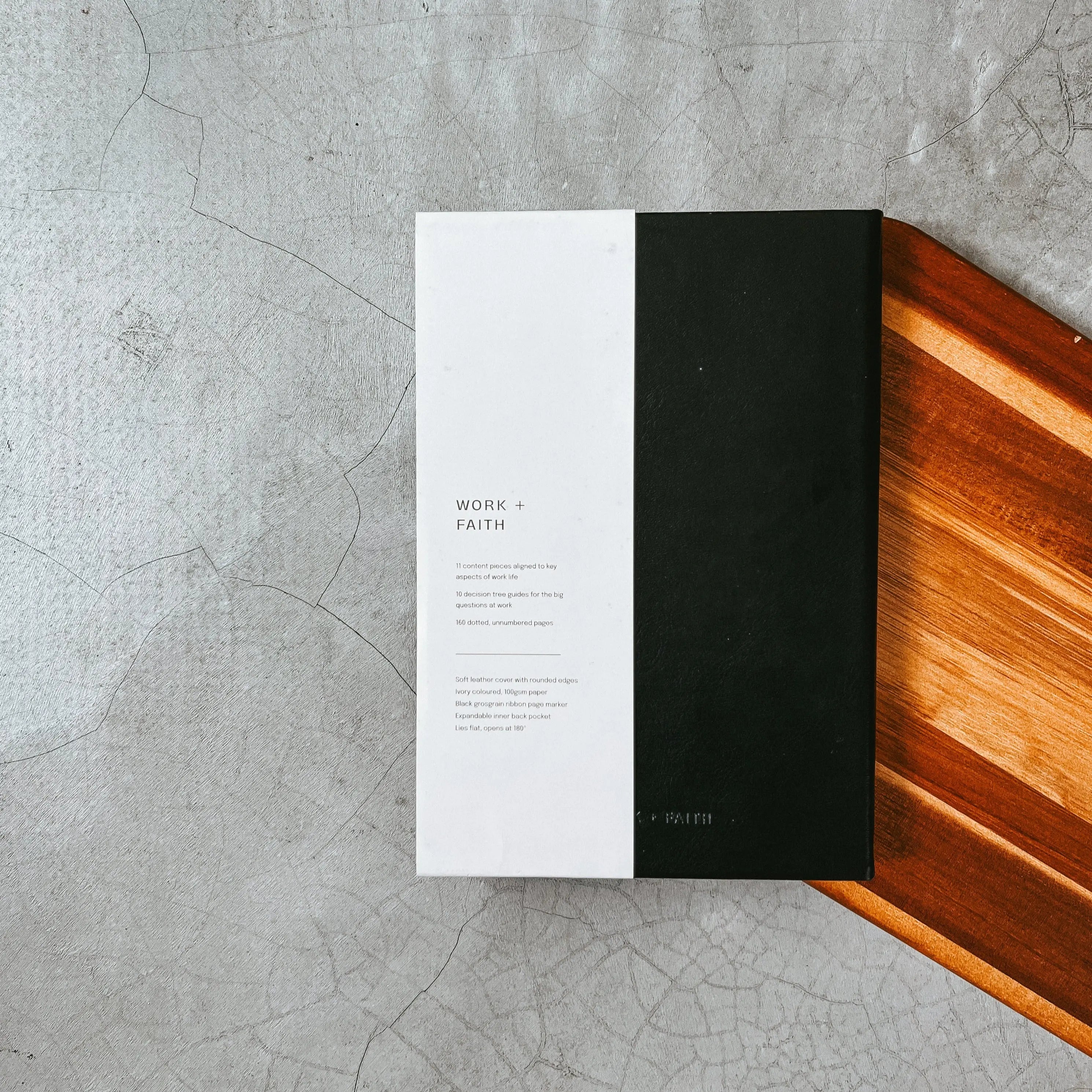 The Project J Christian Journal Christian Devotionals Journaling Jesus Christ Christian Gifts