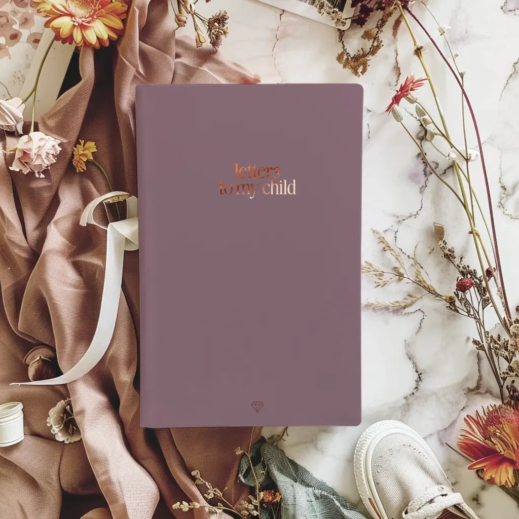 The Project J Christian Gifts Faith Bible Journal Mothers Parenting