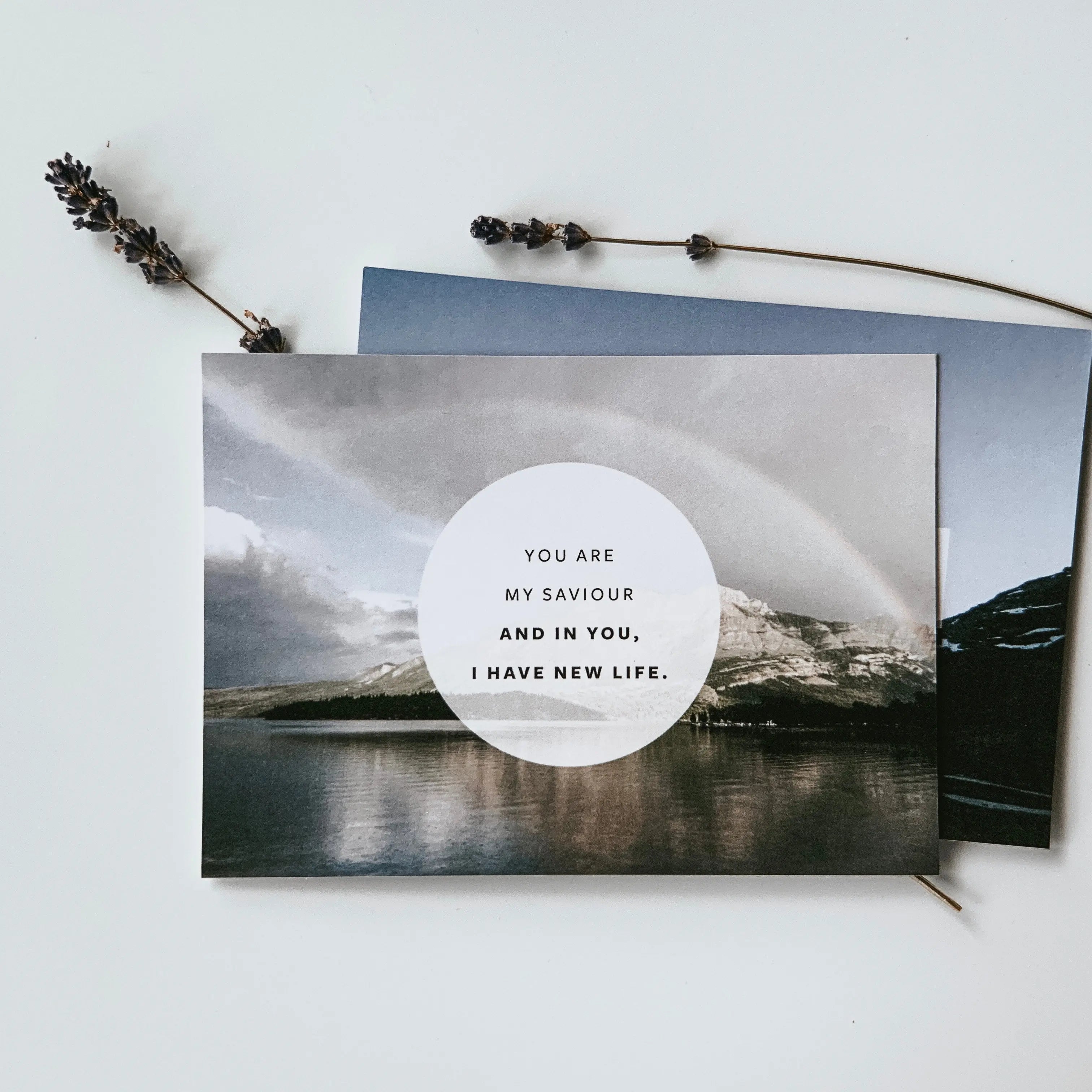 The Project J Projecting Jesus Christianity Tote Bags Tees Faith Journaling Apparel