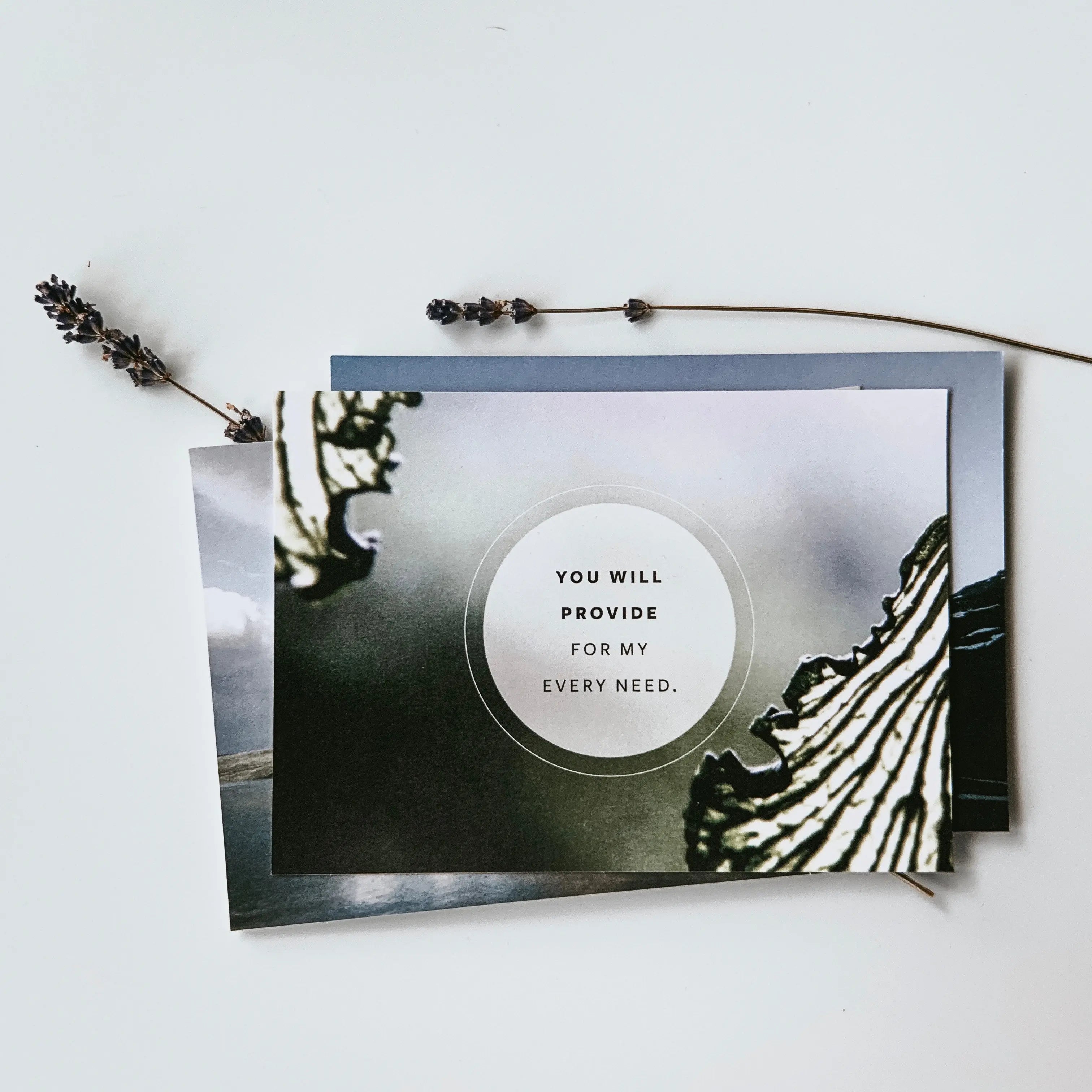 The Project J Projecting Jesus Christianity Tote Bags Tees Faith Journaling Apparel