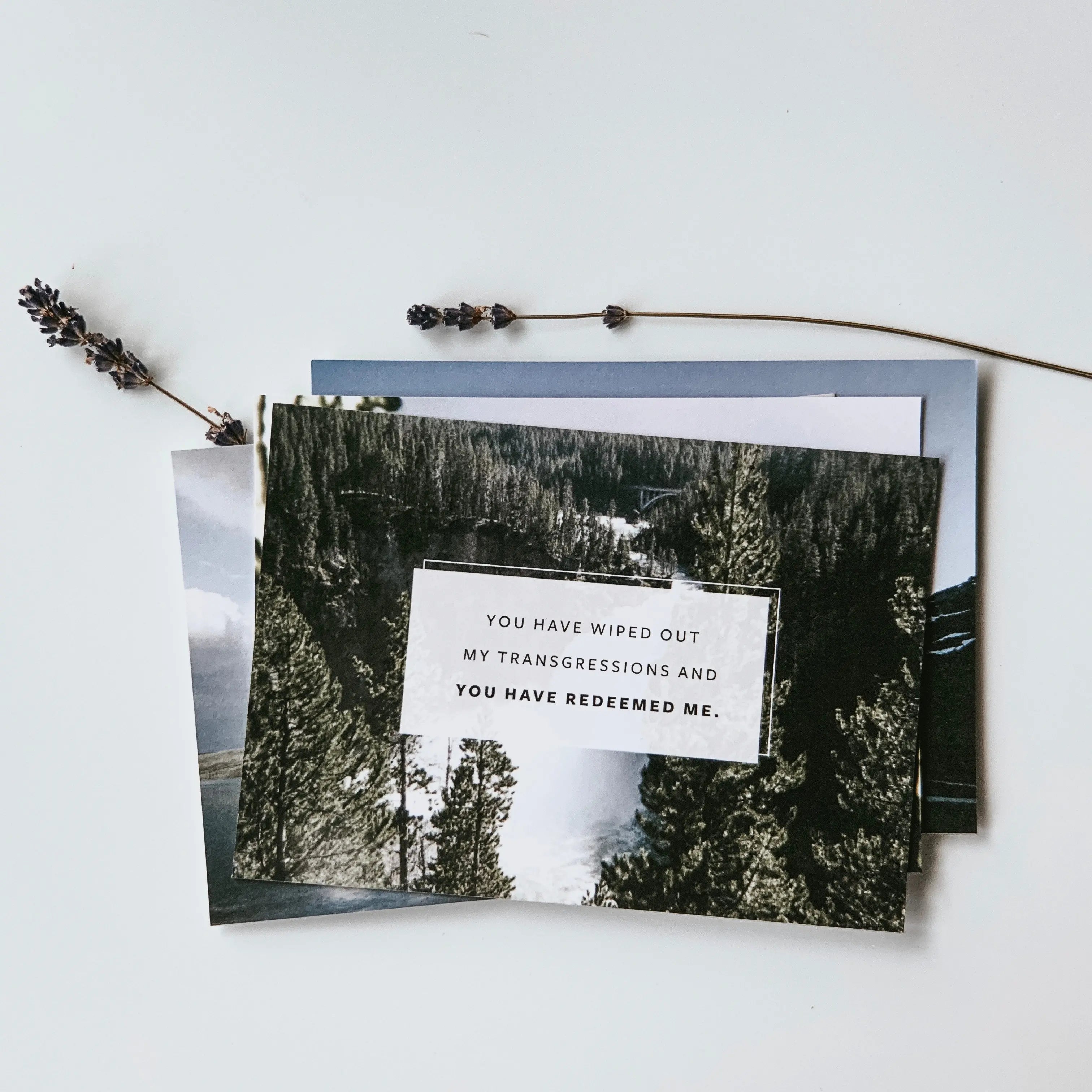 The Project J Projecting Jesus Christianity Tote Bags Tees Faith Journaling Apparel