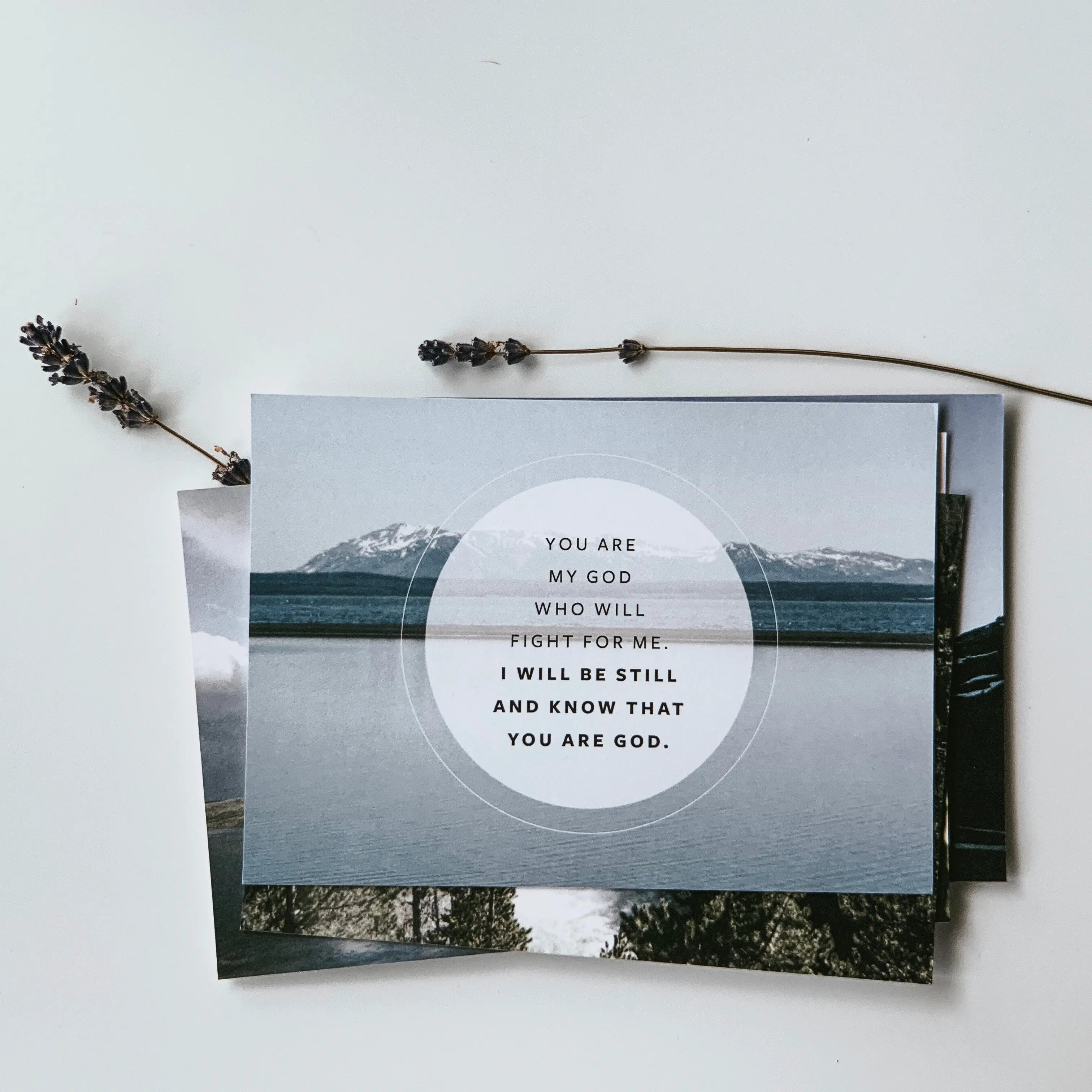 The Project J Projecting Jesus Christianity Tote Bags Tees Faith Journaling Apparel