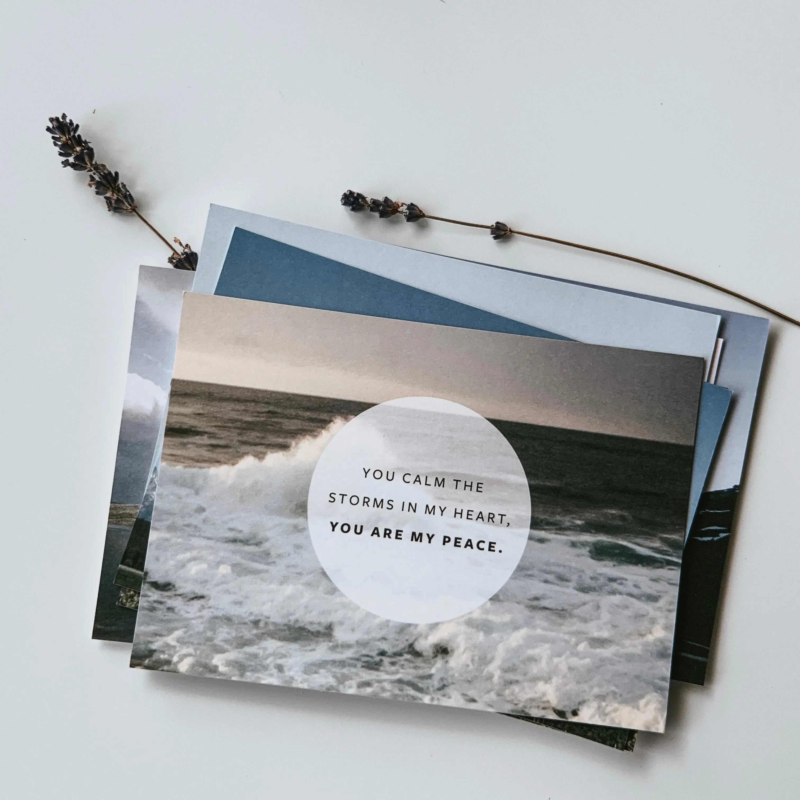 The Project J Projecting Jesus Christianity Tote Bags Tees Faith Journaling Apparel