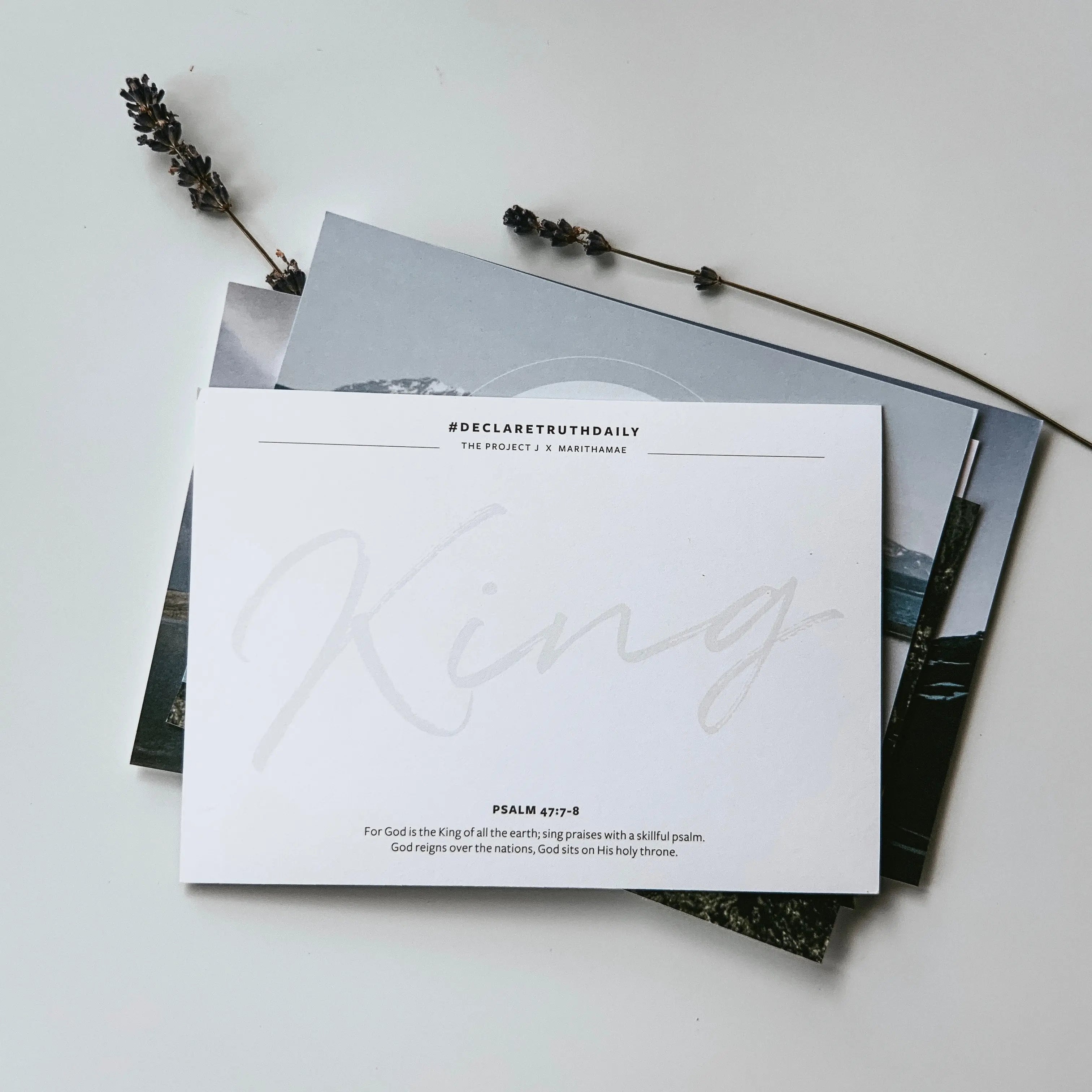 The Project J Projecting Jesus Christianity Tote Bags Tees Faith Journaling Apparel