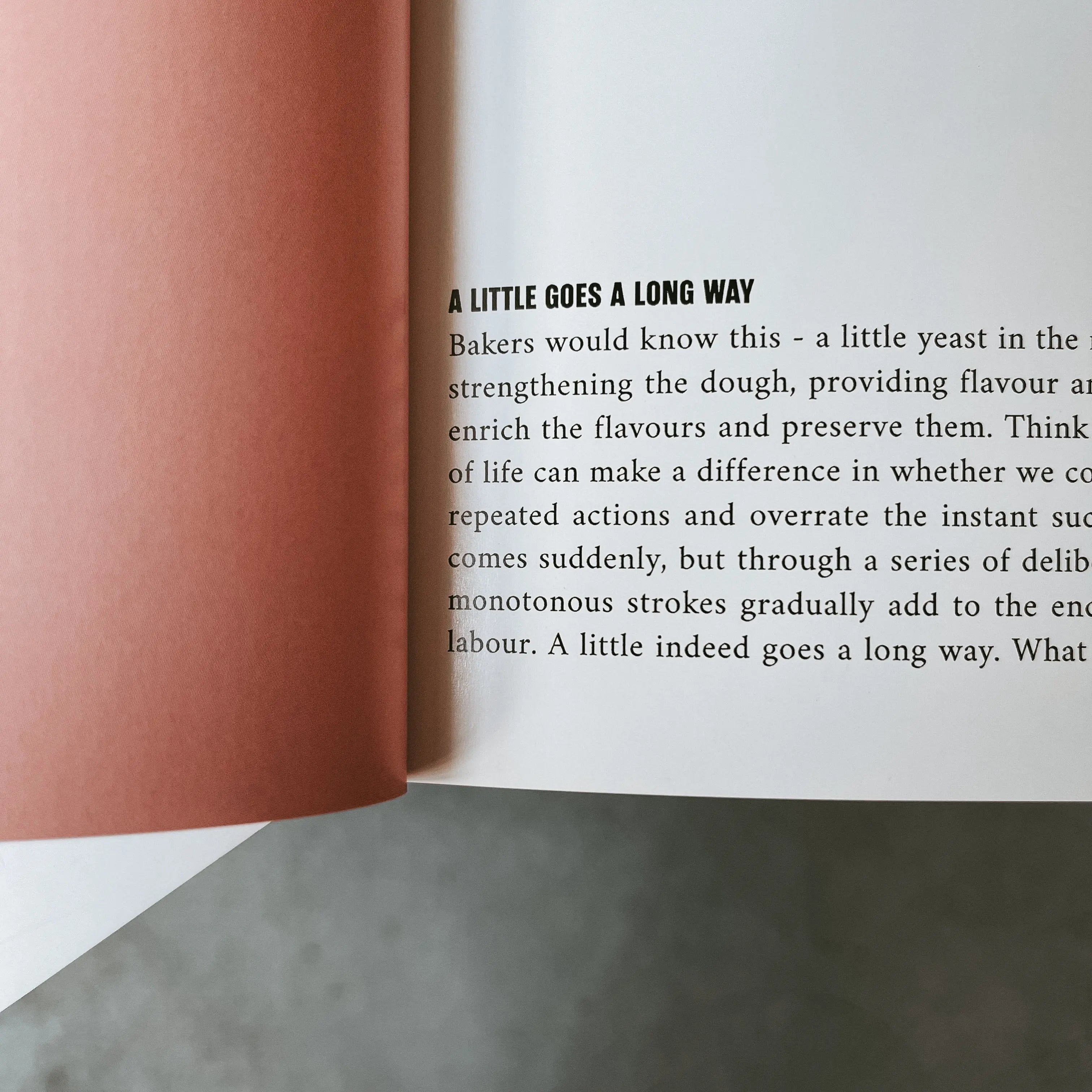 Stories of Jesus | Book - The Project J