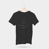 PO: Spirit & The Bride | Tee