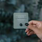 HELLO, I AM Pins | Bundle