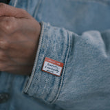 HELLO, I AM Pins | Bundle