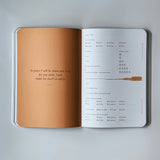 The Project J Projecting Jesus Christianity  Tote Bags Tees Faith Journaling Apparel Washi Tape Stationery
