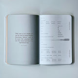 The Project J Projecting Jesus Christianity  Tote Bags Tees Faith Journaling Apparel Washi Tape Stationery