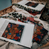 Conqueror Set | Card & Print
