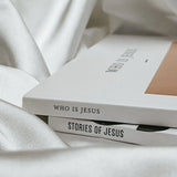 The Good News | Bundle