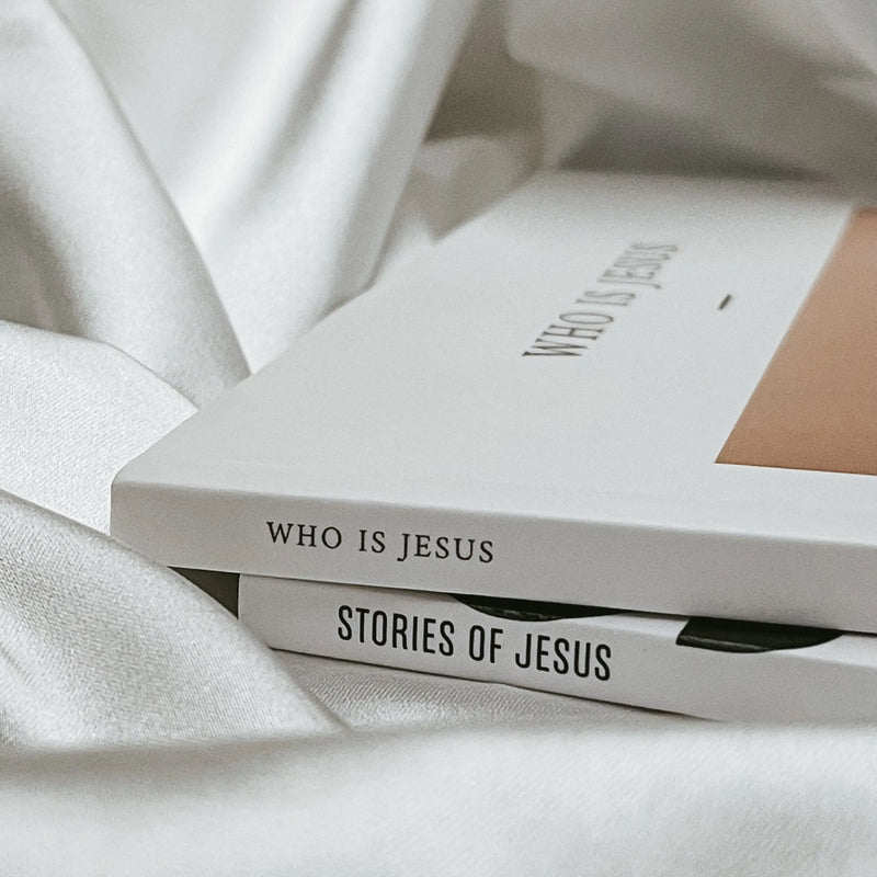 The Good News | Bundle