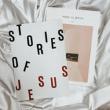 The Good News | Bundle