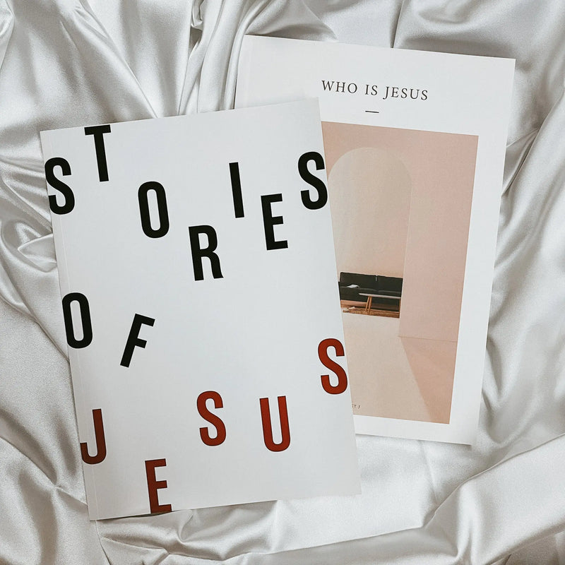 The Good News | Bundle