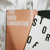 The Good News | Bundle