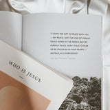 The Good News | Bundle