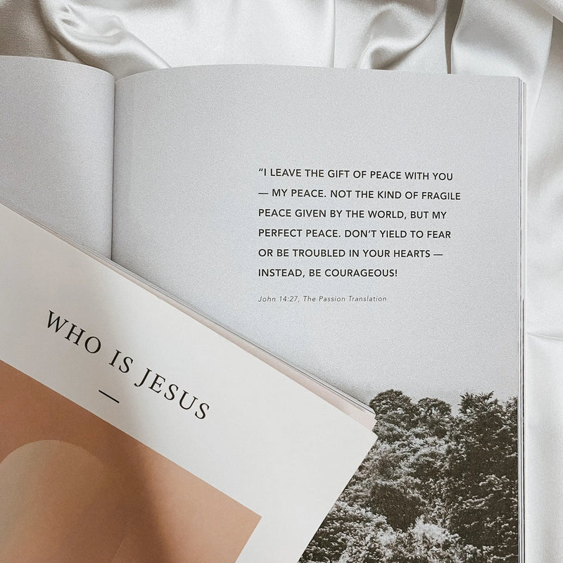 The Good News | Bundle