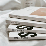 The Good News | Bundle