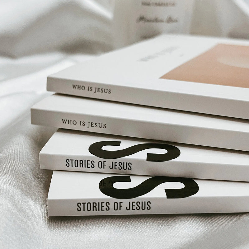 The Good News | Bundle