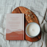 Seasons Change, But God Remains | Notebook