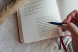 Pray Without Ceasing | 365-day Prayer Journal