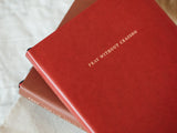 The Project J Journaling Prayer Christian Gifts Christian Devotional Bible Verses