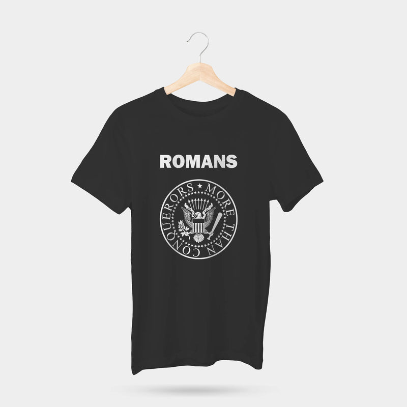 PO: Romans | Tee