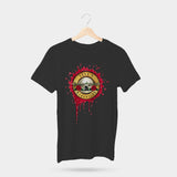 PO: Sons And Daughters | Tee