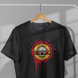 PO: Sons And Daughters | Tee