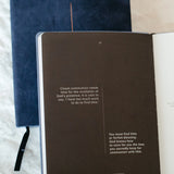 [NEW LIFE] Everyday Journal